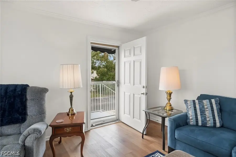 1000 Kings Highway #295, Port Charlotte, FL 33980 - #2