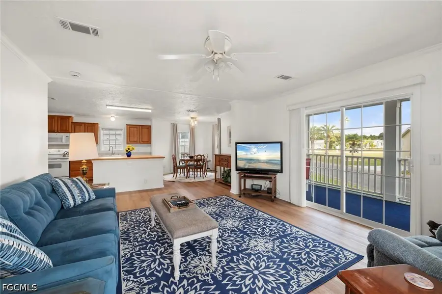 1000 Kings Highway #295, Port Charlotte, FL 33980 - #3