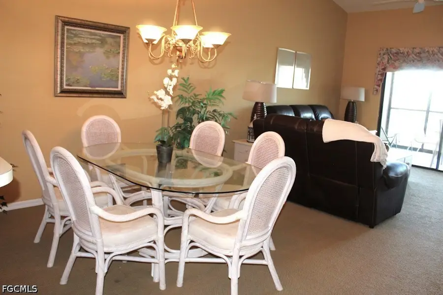 12191 Kelly Sands Way #1524, Fort Myers, FL 33908 - #3