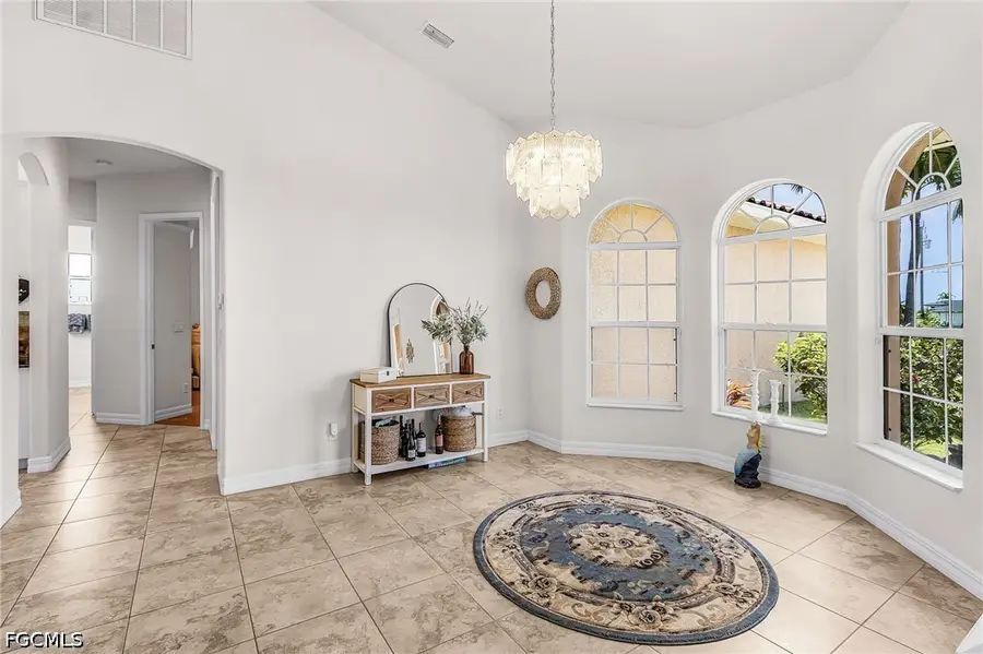 4125 Jacaranda Parkway W, Cape Coral, FL 33993 - #2