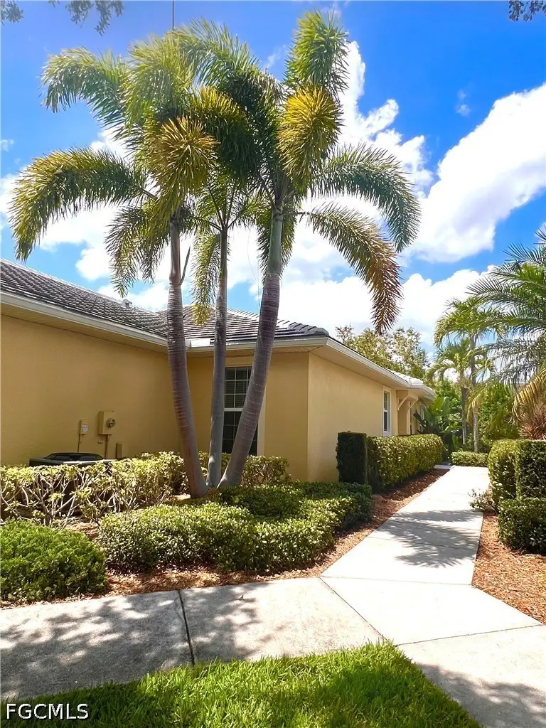 9968 Palmarrosa Way, Fort Myers, FL 33919 - #2