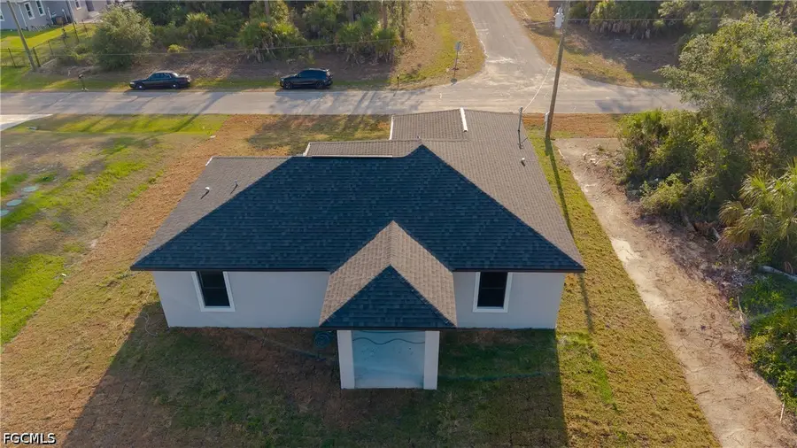 1476 Rugby Lane, Labelle, FL 33935 - #3