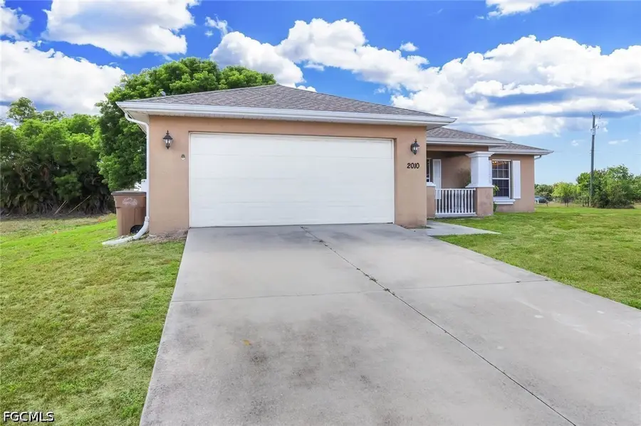 2010 NE 13th Place, Cape Coral, FL 33909 - #3