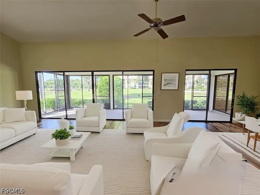 13406 Tall Grass Court, Fort Myers, FL 33912 - #3