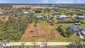 4695 Gulf Shore Road, St James City, FL 33956