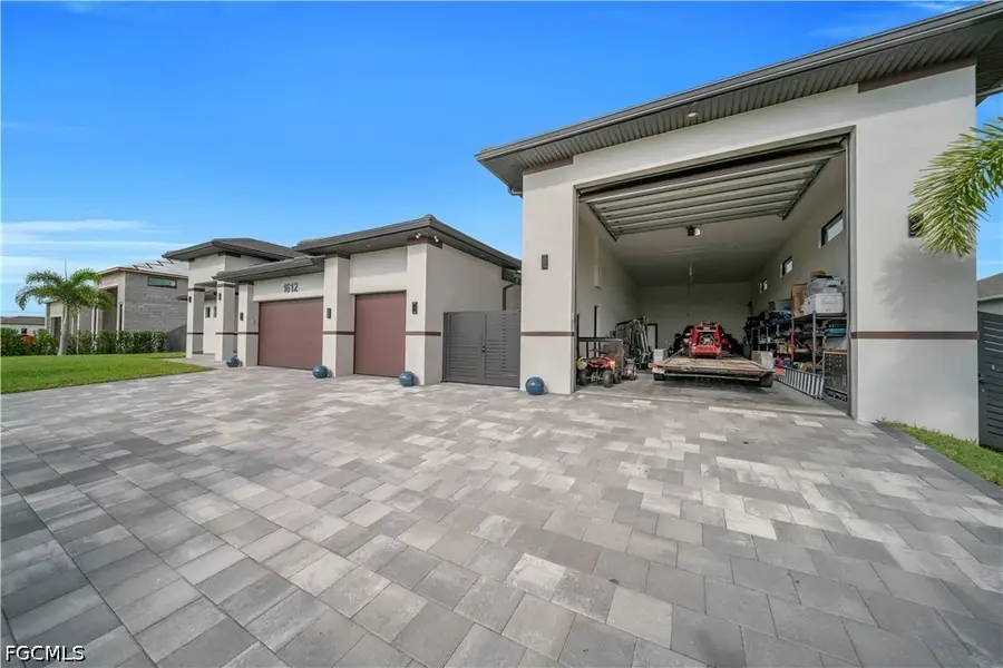 1612 NW 37th Avenue, Cape Coral, FL 33993 - #3