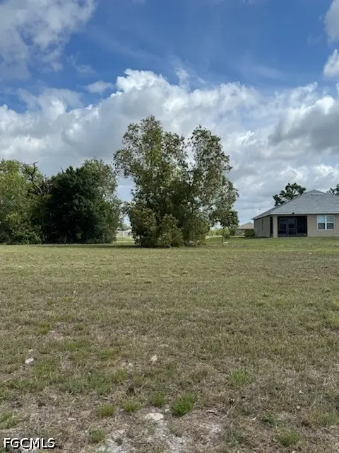 1805 NW 15th Street, Cape Coral, FL 33993 - #2