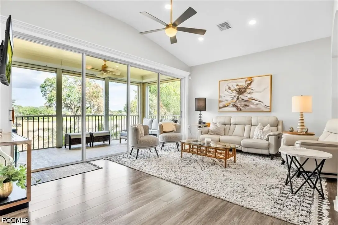 3000 Meandering Way #202, Fort Myers, FL 33905 - #1