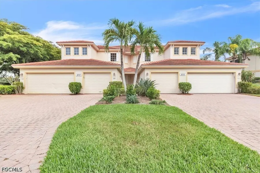 3000 Meandering Way #202, Fort Myers, FL 33905 - #2
