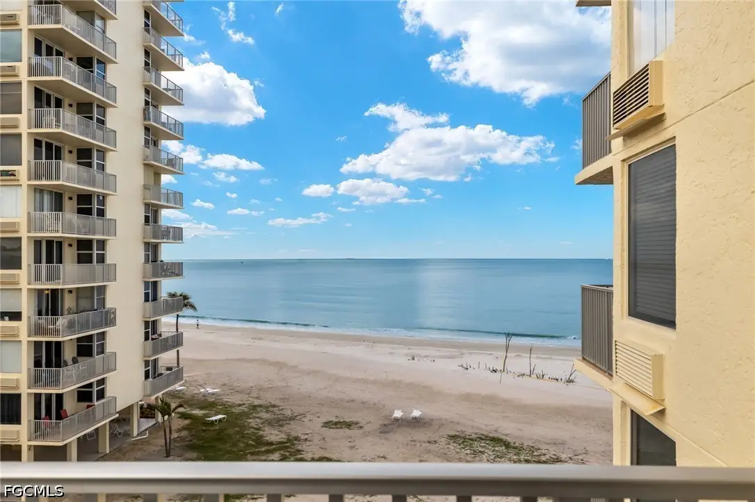 7330 Estero Boulevard #401, Fort Myers Beach, FL 33931 - #1