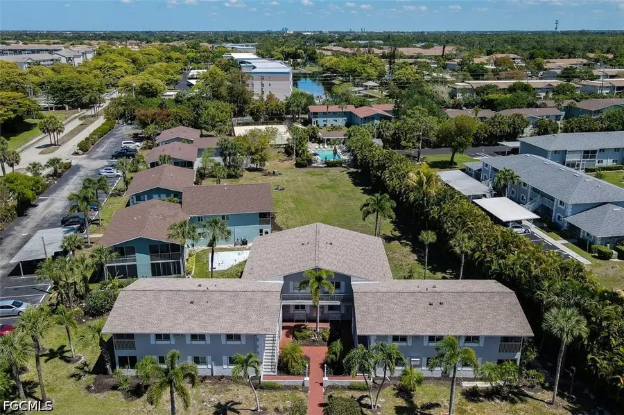 8141 Country Road #203, Fort Myers, FL 33919 - #3