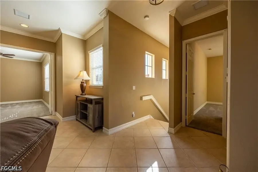 12099 Lucca Street #201, Fort Myers, FL 33966 - #3