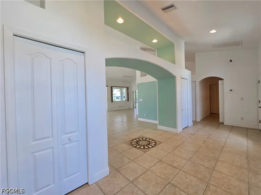 123 NW 14th Avenue, Cape Coral, FL 33993 - #3