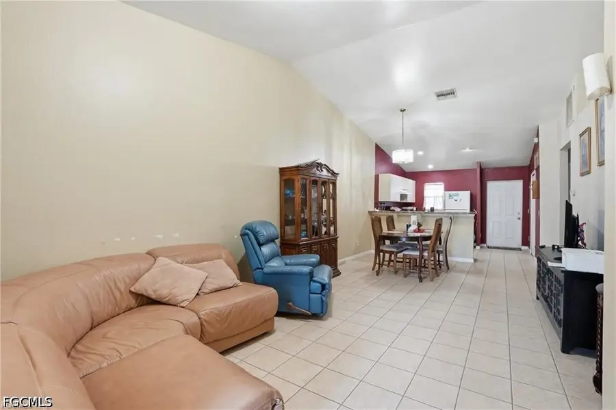 4741/4743 27th Street Sw, Lehigh Acres, FL 33973 - #3