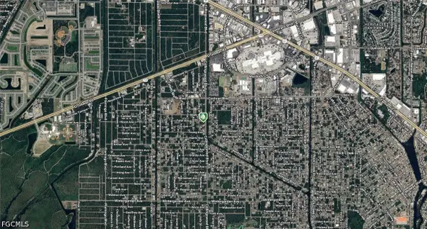 2127 Collingswood Boulevard, Port Charlotte, FL 33948