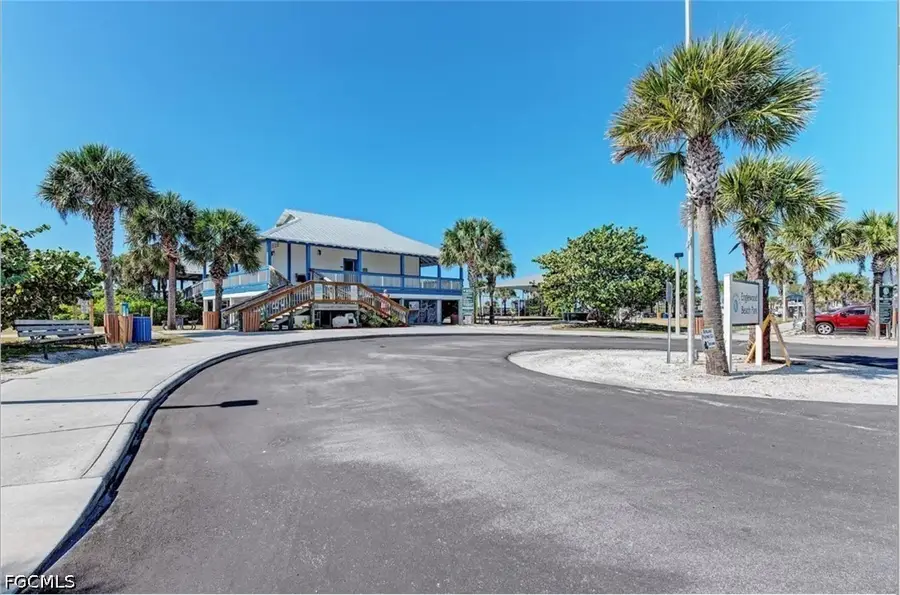 2127 Collingswood Boulevard, Port Charlotte, FL 33948 - #3