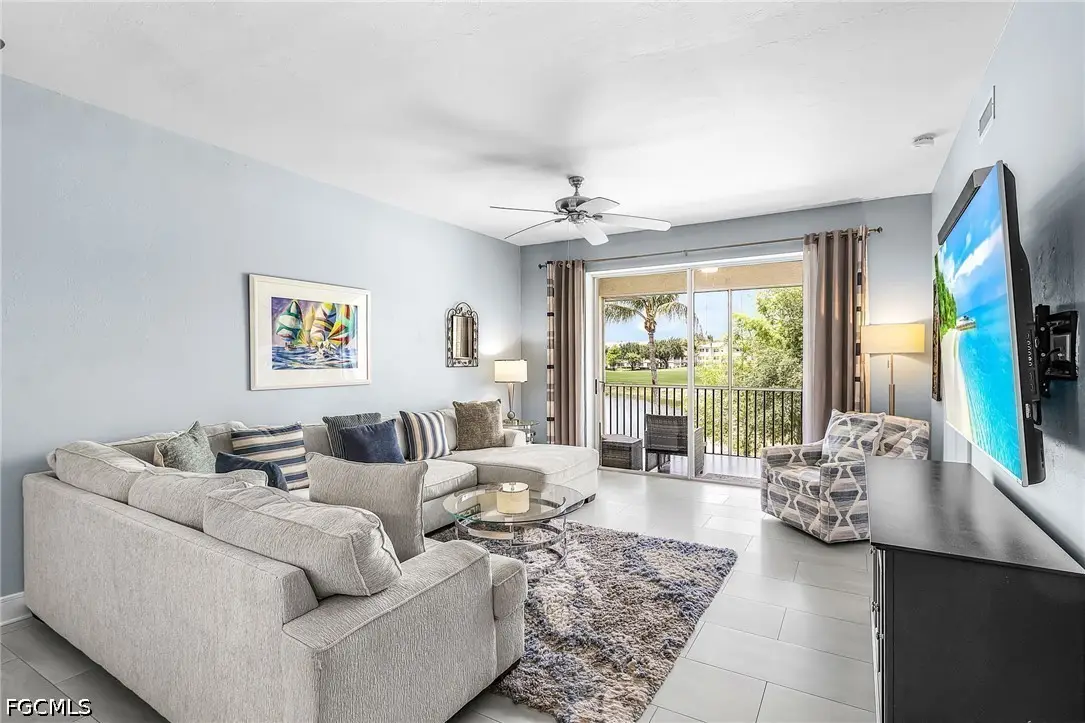14510 Farrington Way #205, Fort Myers, FL 33912 - #1