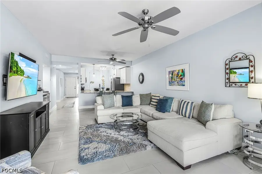 14510 Farrington Way #205, Fort Myers, FL 33912 - #2
