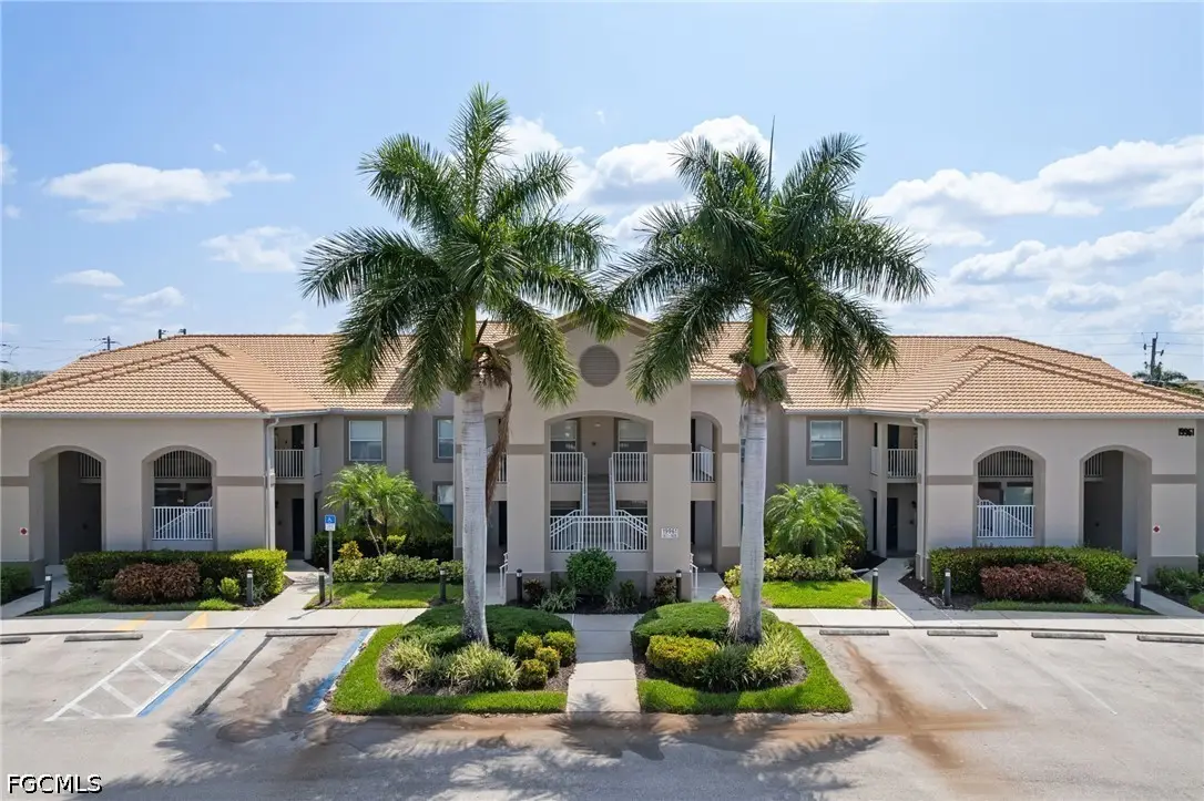 19961 Barletta Lane #1623, Estero, FL 33928 - #1