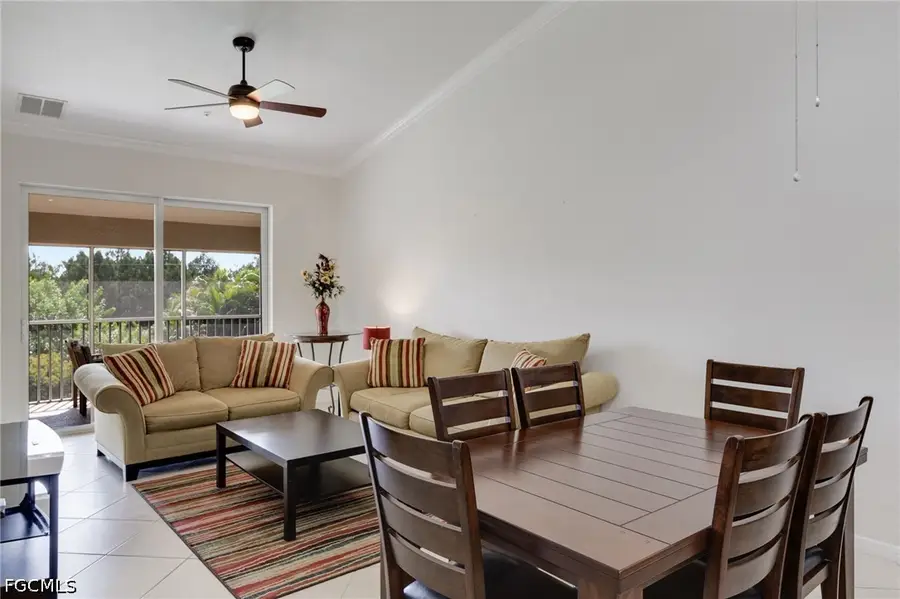 19961 Barletta Lane #1623, Estero, FL 33928 - #3