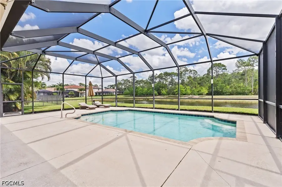 8931 Water Tupelo Road, Fort Myers, FL 33912 - #2