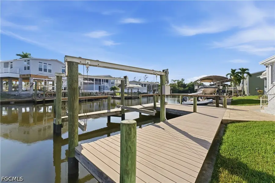 11391 Cypress Lane, Fort Myers Beach, FL 33931 - #3