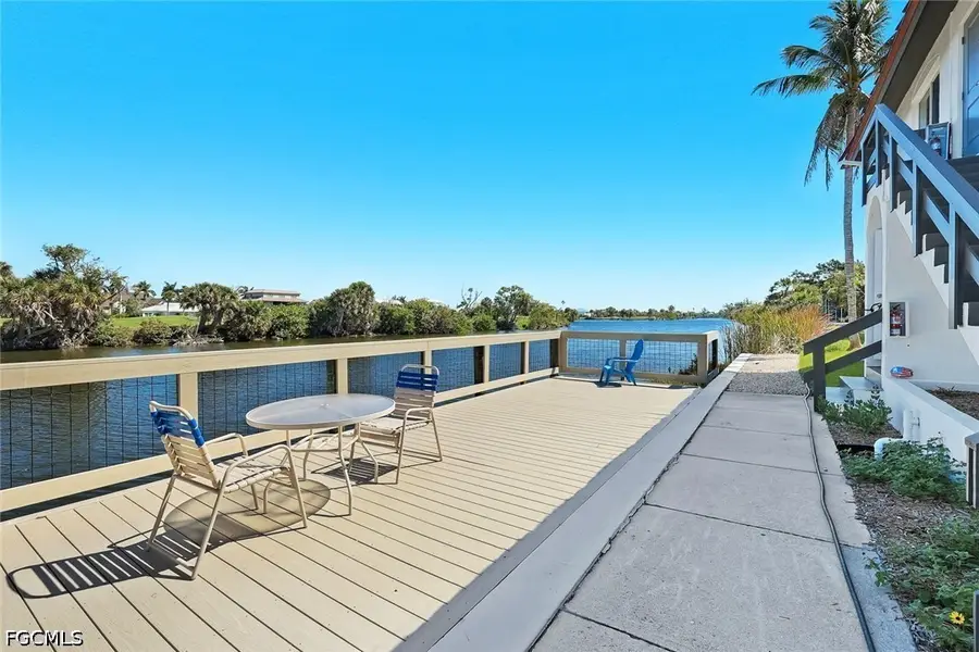 1610 Middle Gulf Drive #F5, Sanibel, FL 33957 - #3