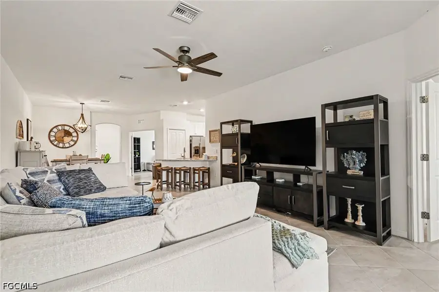 17716 Palmetto Pass Lane, Punta Gorda, FL 33982 - #2
