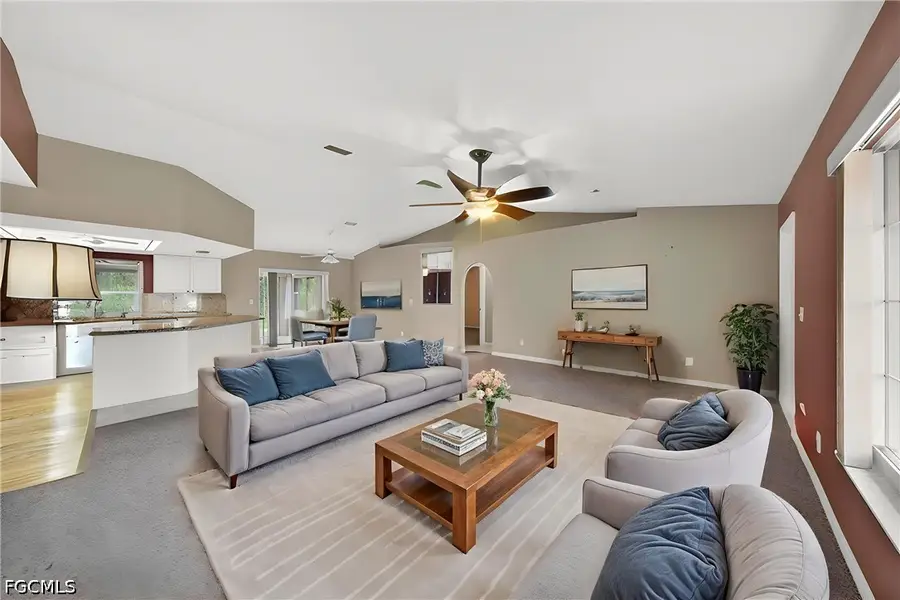 6731 Eagle Tree Court, North Fort Myers, FL 33917 - #3