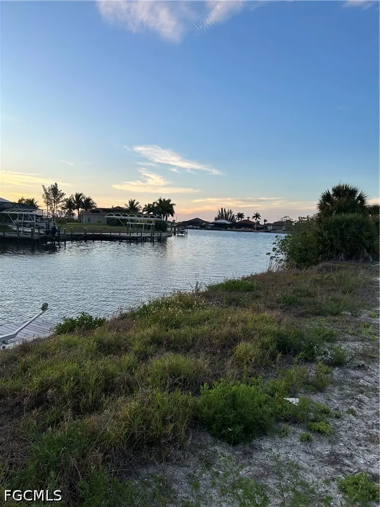 3216 NW 45th Place, Cape Coral, FL 33993 - #2