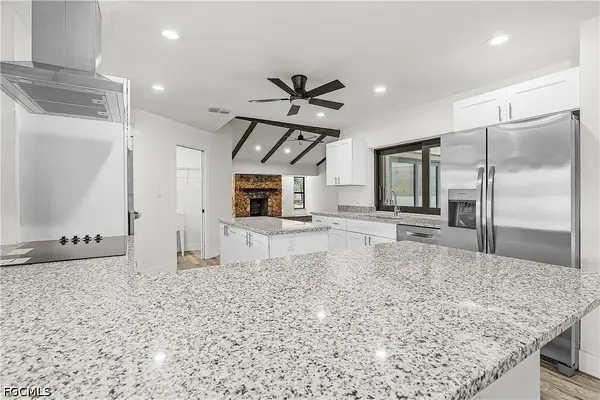 1402 Jefferson Avenue, Lehigh Acres, FL 33972