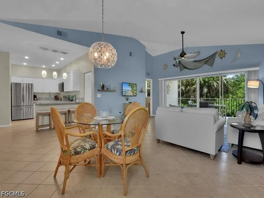 15495 Bellamar Circle #2222, Fort Myers, FL 33908 - #2