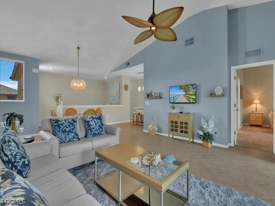 15495 Bellamar Circle #2222, Fort Myers, FL 33908 - #3