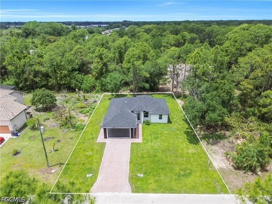 2005 Robert Avenue, Alva, FL 33920 - #3