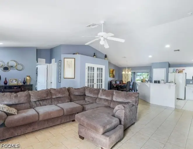 1062 Jamil Avenue S, Lehigh Acres, FL 33974 - #3
