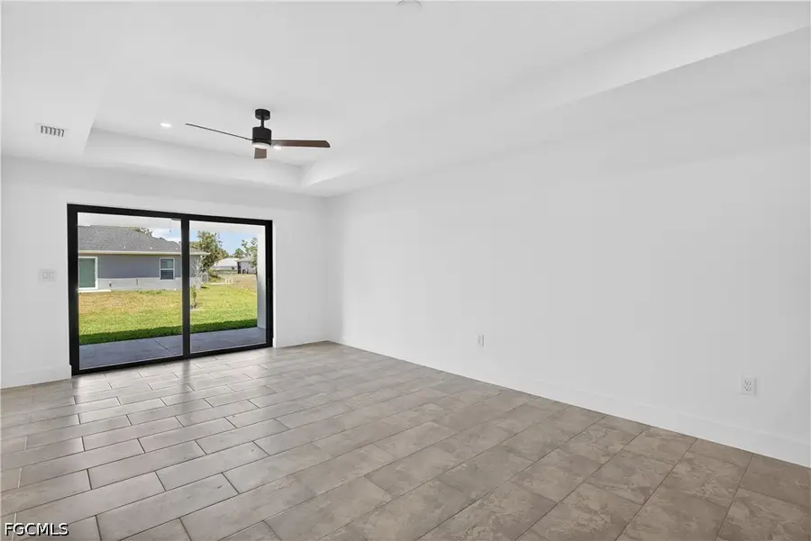 4686-4688 Golfview Boulevard, Lehigh Acres, FL 33973 - #2