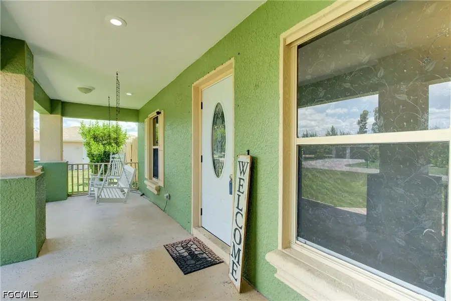 26 NE 8th Terrace, Cape Coral, FL 33909 - #2