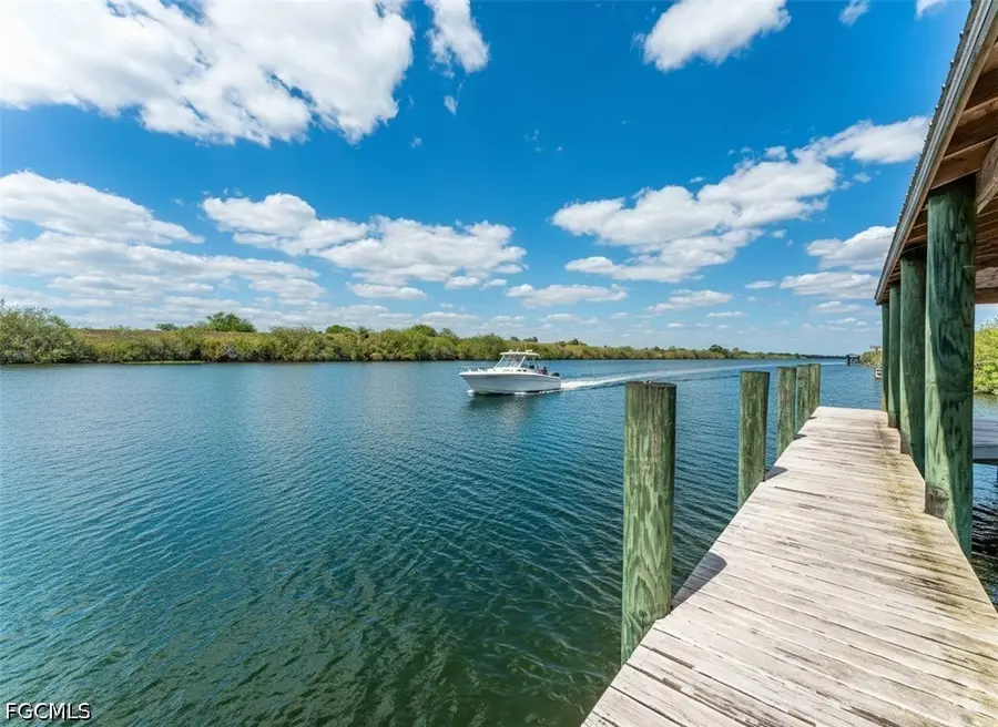 1589 Frontier Circle, Labelle, FL 33935 - #3