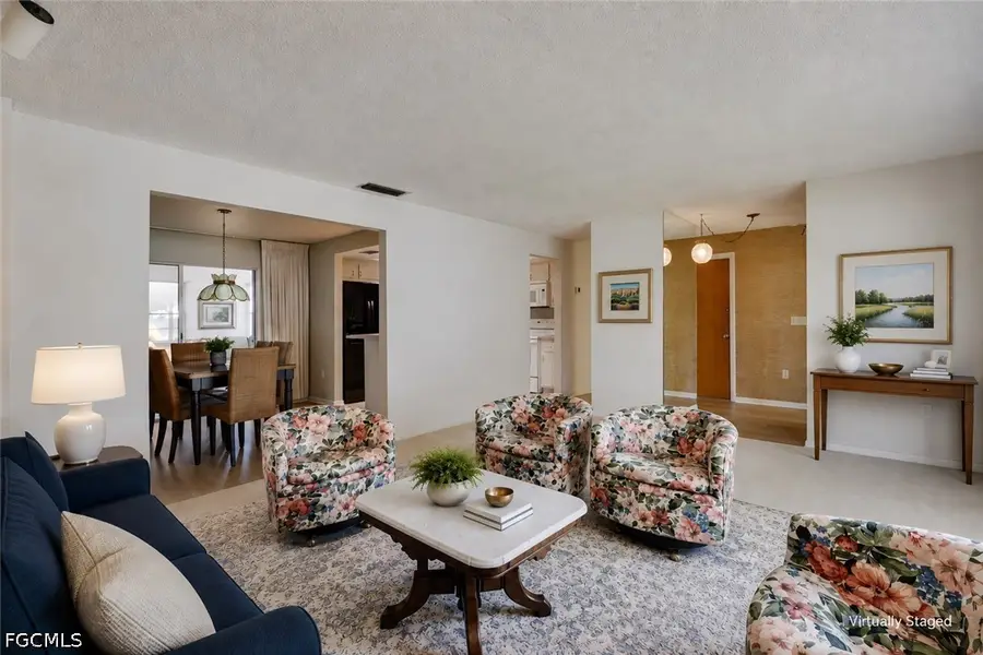 1674 Long Meadow Road, Fort Myers, FL 33919 - #3