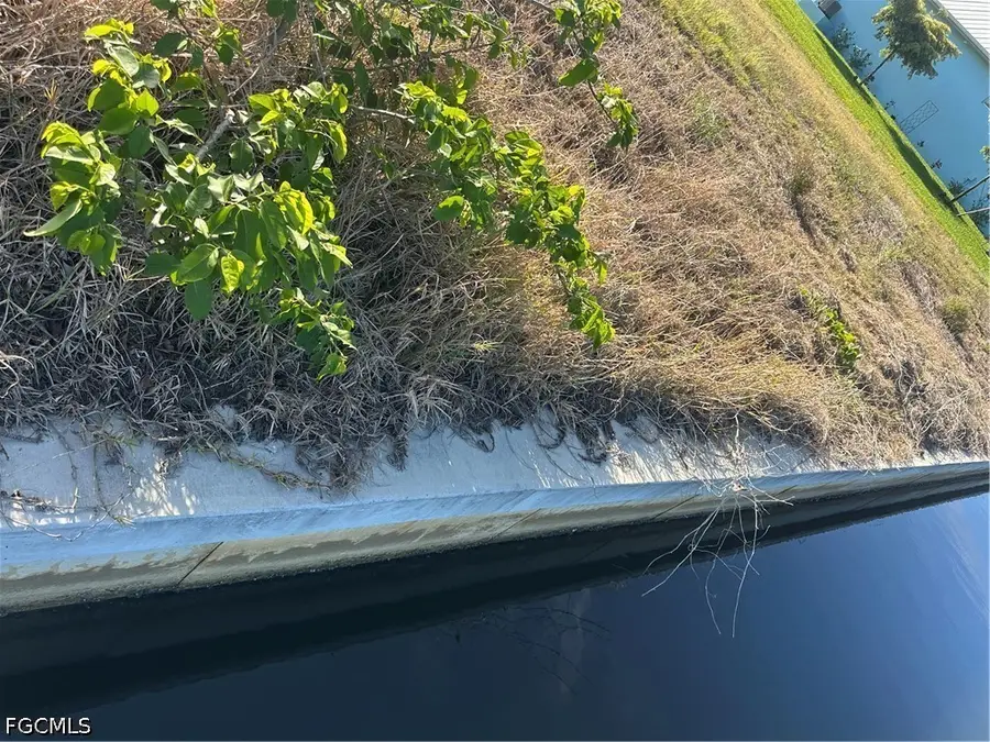 2744 NW 46th Avenue, Cape Coral, FL 33993 - #3