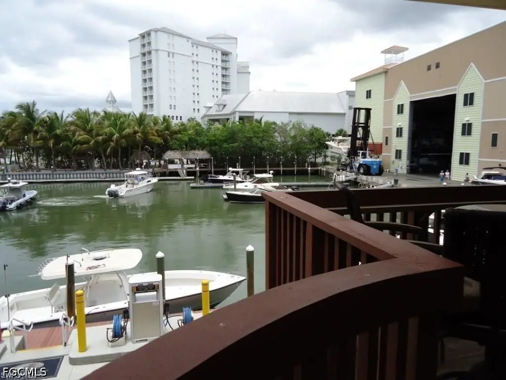 15051 Punta Rassa Road, Fort Myers, FL 33908 - #1