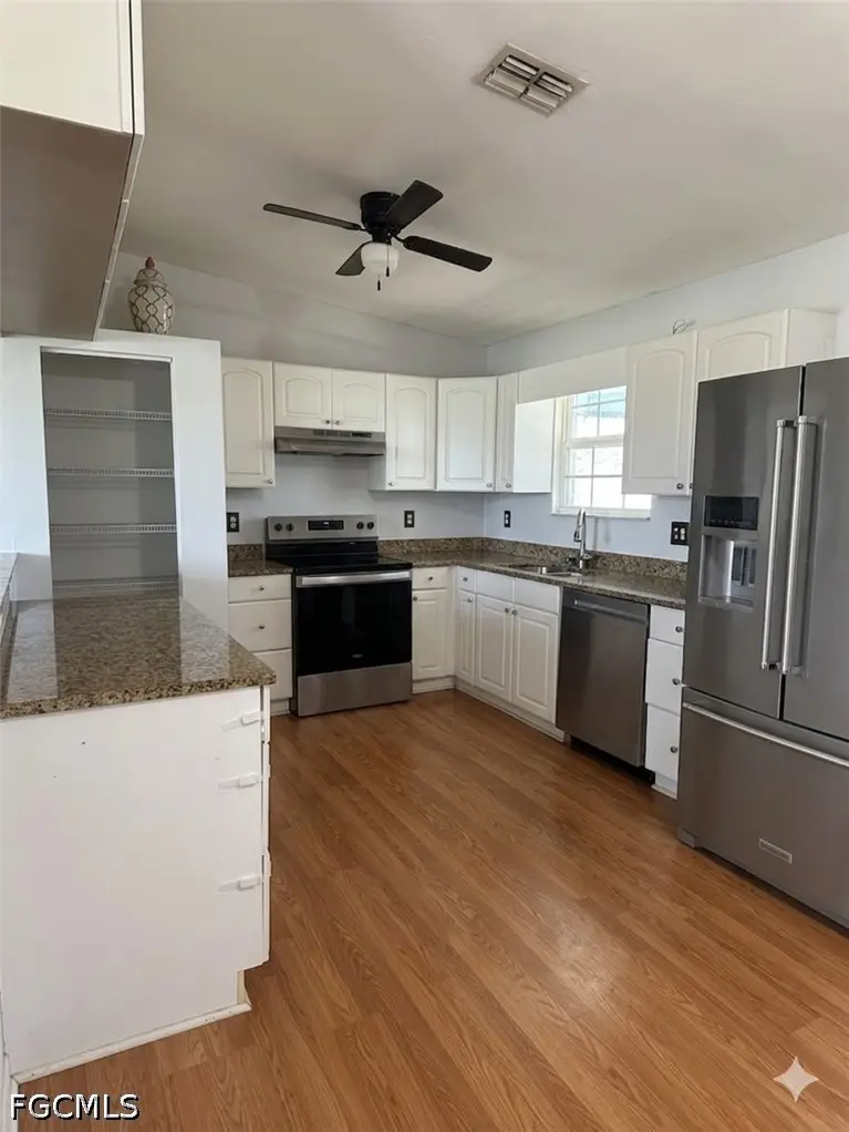 900 NE 18th Terrace, Cape Coral, FL 33909 - #3
