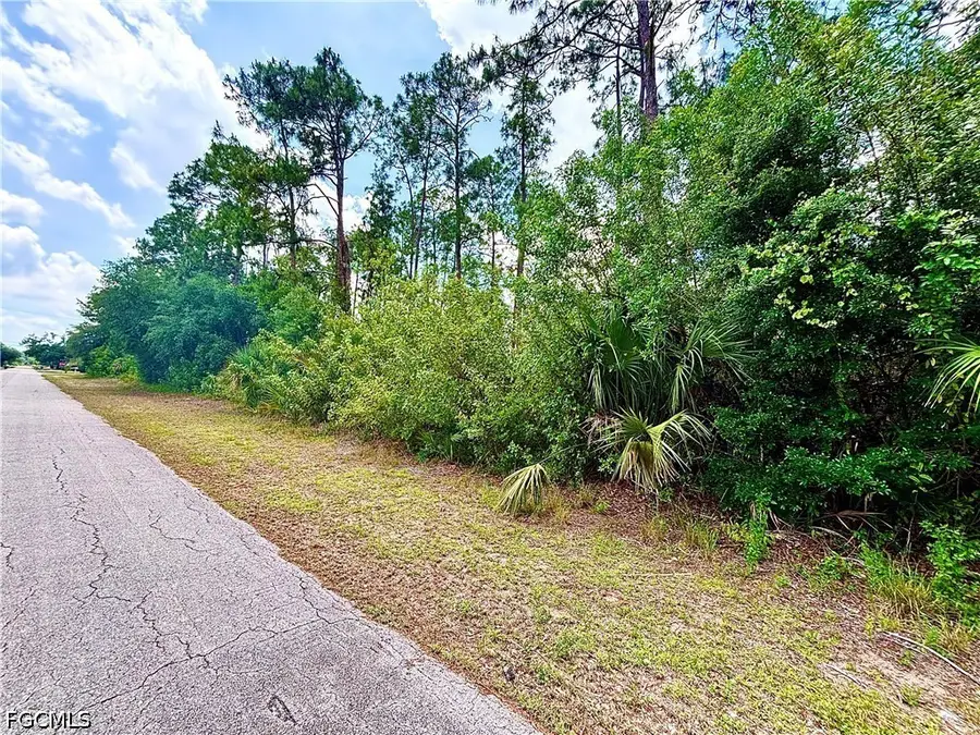 207 Robert Avenue, Lehigh Acres, FL 33936 - #2