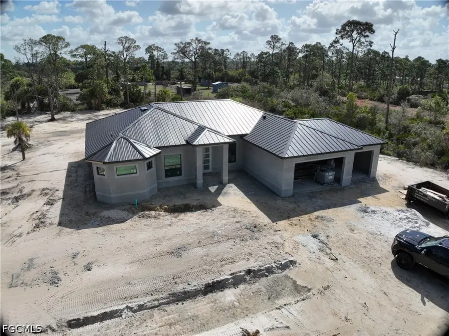 8136 Sweden Boulevard, Punta Gorda, FL 33982 - #3