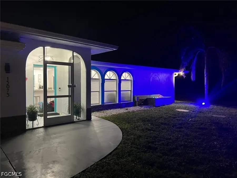 15073 Ingraham Boulevard, Port Charlotte, FL 33981 - #3