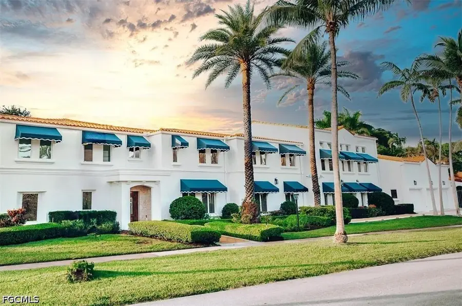 2525 Indian Mound Trail, Coral Gables, FL 33134 - #3