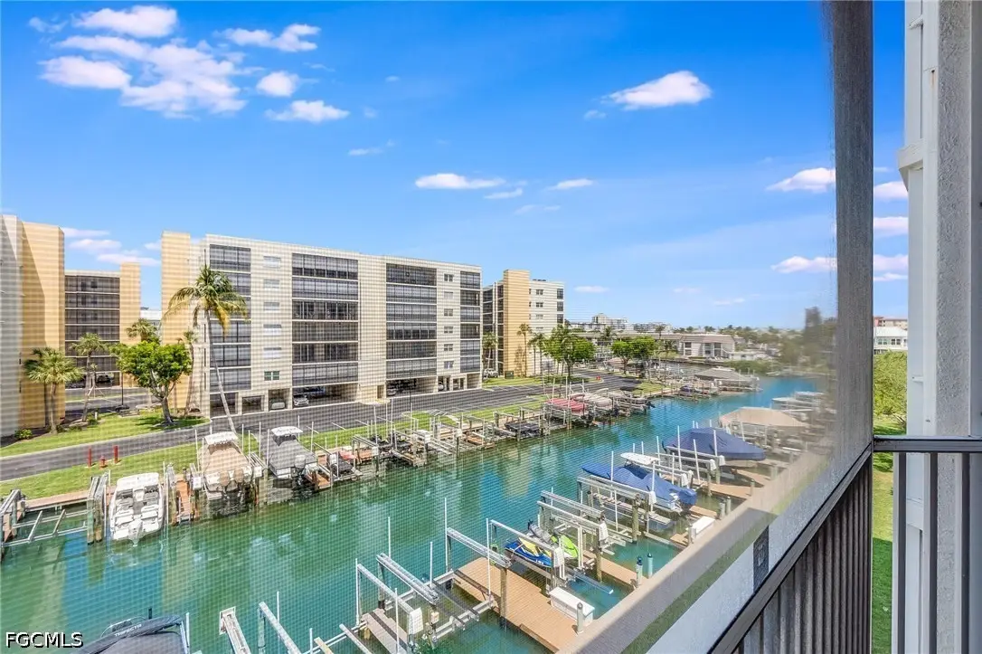 4351 Bay Beach Lane #332, Fort Myers Beach, FL 33931 - #1
