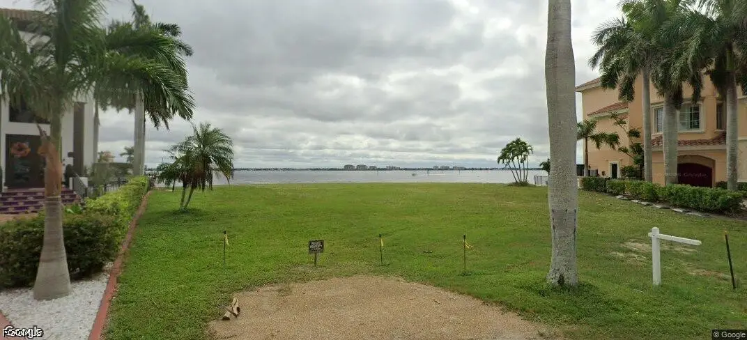 362 Bayshore Drive, Cape Coral, FL 33904 - #1