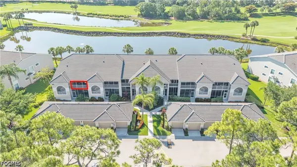 10391 Mcarthur Palm Lane #2621, Fort Myers, FL 33966