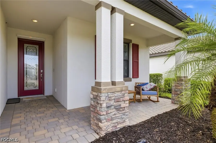 11872 Arbor Trace Drive, Fort Myers, FL 33913 - #3